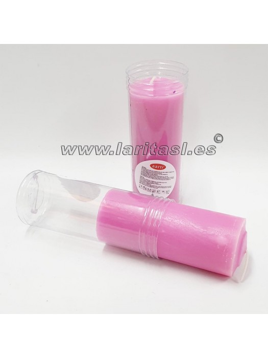 Velon Cor Rosa